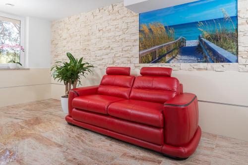 Hel Apartment | Apartamenty Czarny Kormoran
