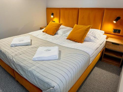 Cielimowo Apartment | Apartamenty Czerwone Korale
