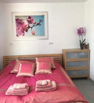 Gietrzwald Apartment | Apartamenty Gietrzwałd