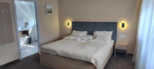 Przezmierowo House | Apartamenty Gościnne CMN BERTA ROGUS