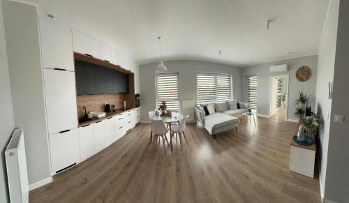 Jawor Apartment | Apartamenty Jawor Fire Energy Jawor
