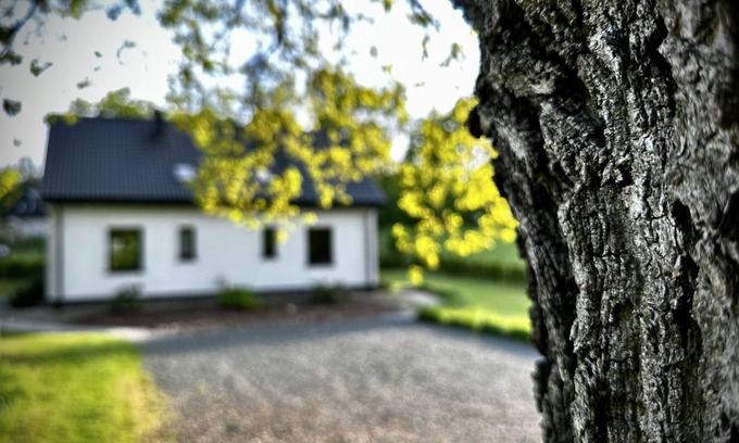 Staniszow House | Apartamenty Karkonoska Polana Stylowa Przestrzeń z Dala od Miasta