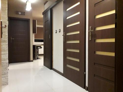 Lubin Apartment | Apartamenty Lubin - Cuprum