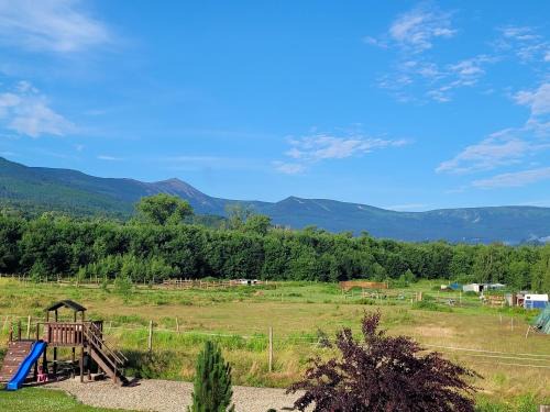 Kowary Apartment | Apartamenty Malinówka pod Śnieżką