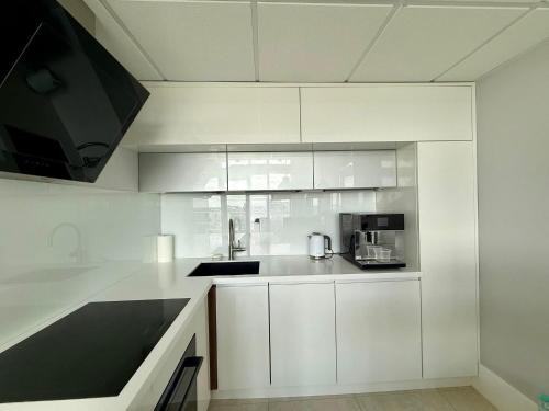 gmina Parzeczew Apartment | Apartamenty morskie
