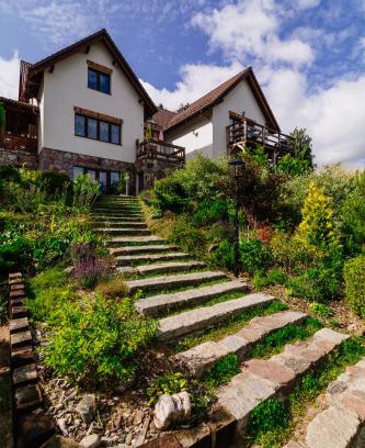 Pomerania Province Apartment | Apartamenty na Pastwisku