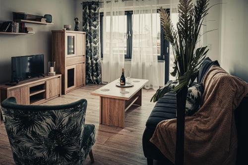 gmina Godow Apartment | Apartamenty Na Szlaku