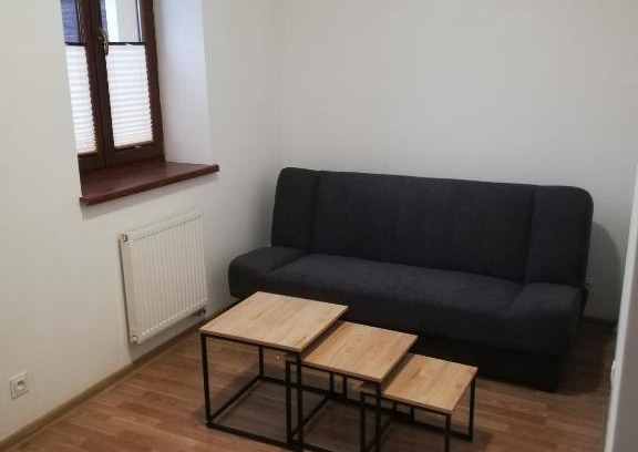Nowe Miasto Lubawskie Apartment | APARTAMENTY CENTRUM NOWE MIASTO LUBAWSKIE