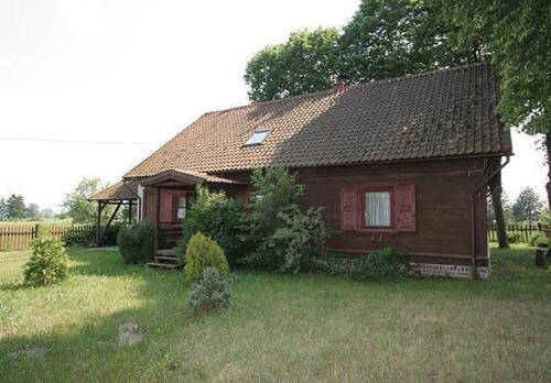 Junoszyno Apartment | Apartamenty Pod Lipami