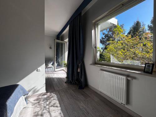 Redlowo Apartment | Apartamenty Redlove