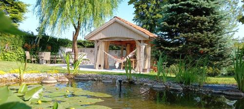 Olecko Apartment | Apartamenty Sielanka