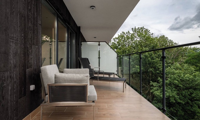 Serock Apartment | Apartamenty Sun & Snow Lake House