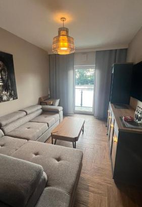Tarnobrzeg Apartment | Apartamenty TBG Tarnobrzeg