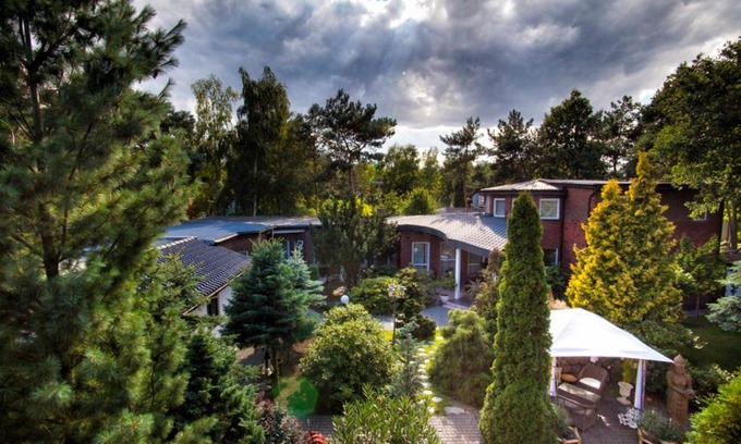 Wloclawek Apartment | Apartamenty Włocławek