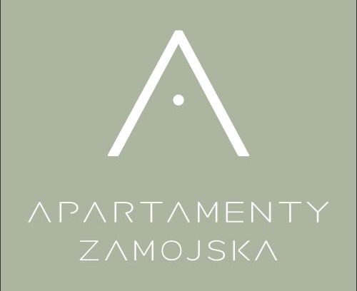 Zwierzyniec Apartment | Apartamenty Zamojska