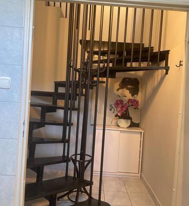 Tykocin Apartment | Apartamet Gabriel