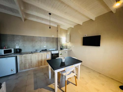 Villa Regina Apartment | Aparte Los Laureles Dpto 2