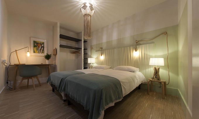 Louhans Apartment | Apartement Louhans France
