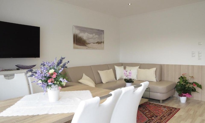Mariatrost Apartment | Apartement Maria Trost