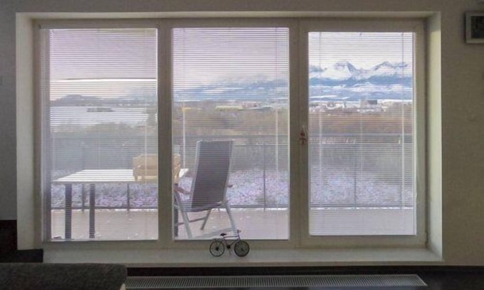 Poprad Apartment | Apartent Klaudius