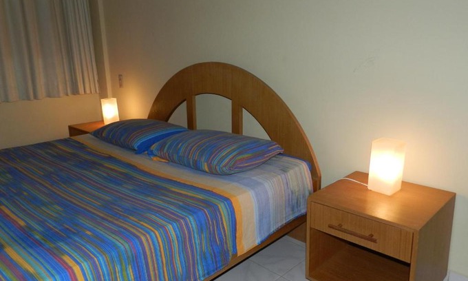 Capim Macio Apartment | Aparthotel Eporedia