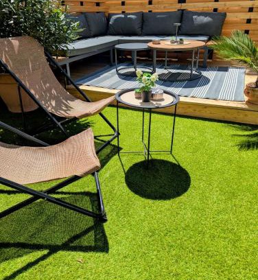 Neudoerfl Bed & Breakfast | Aparthotel Neudörfl