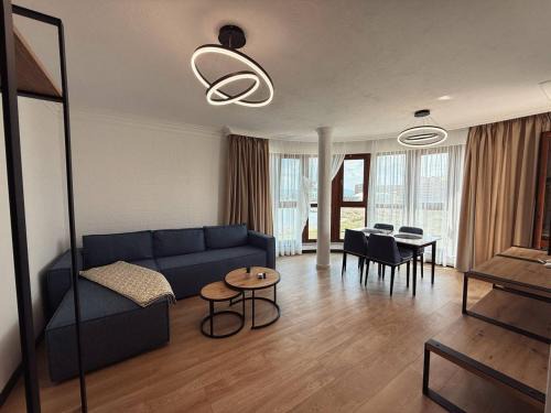 Svilengrad Apartment | Aparthotel Sveti Nikola