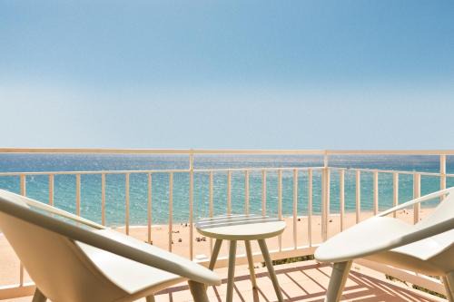 Platja d'Aro Apartment | Aparthotel Xic