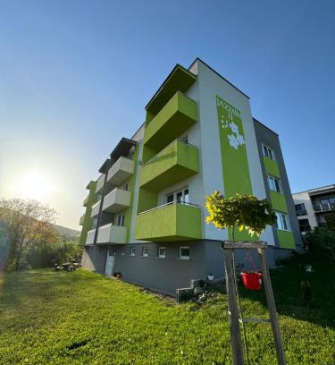 Bardejovske Kupele Apartment | Apartmán Ľaliová Bardejovské kúpele