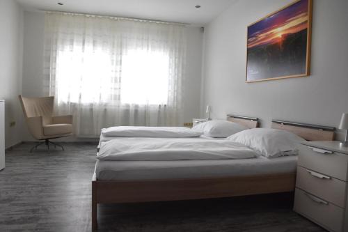 Sedlec Apartment | Apartmán Hrušky