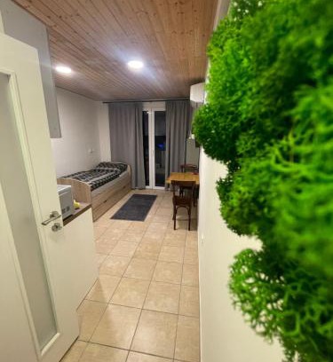 Stupava Apartment | Apartmán mini Stupava