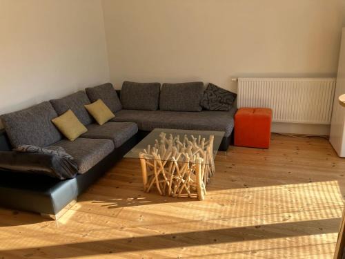 Nejdek Apartment | Apartmán Nejdek