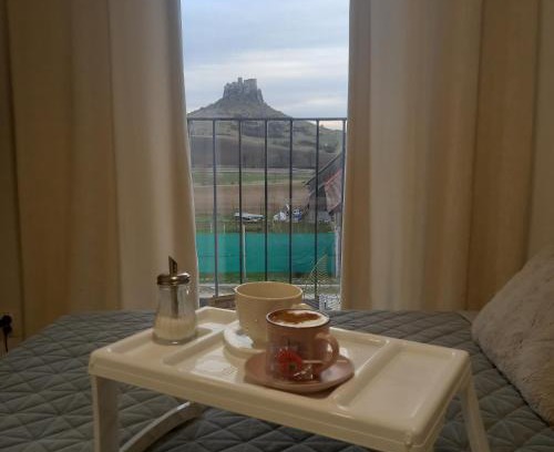 Spisske Podhradie Apartment | Apartmán Spišský Hrad