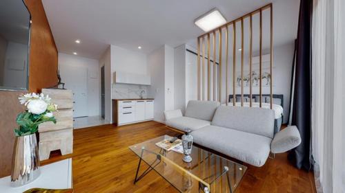 Dolna Lehota Apartment | Apartmán v srdci Tatier