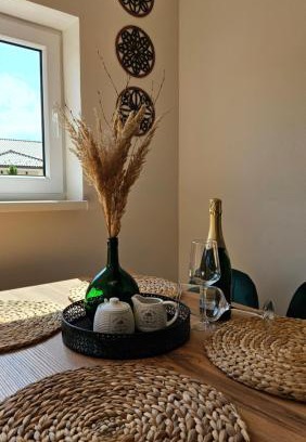 Velka Lomnica House | Apartmánový domček