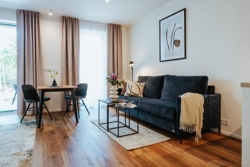 Veseli nad Moravou Hotel | Apartmány Dog in Dock