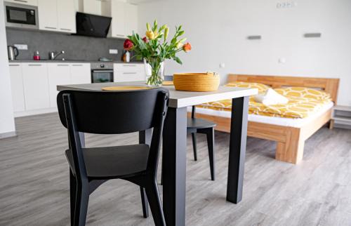 Mirkovice Apartment | apartmány Miška Mirkovice