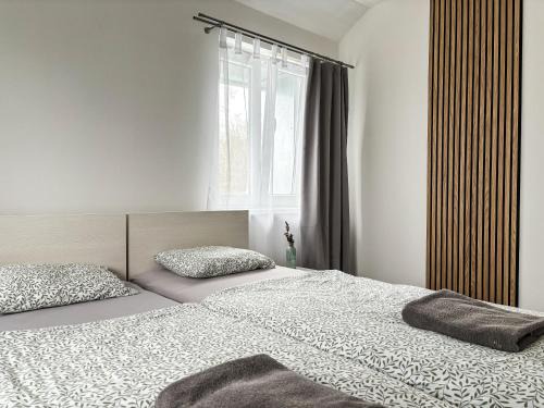 Plzen Apartment | Apartmány Plzeň Zábělá 69