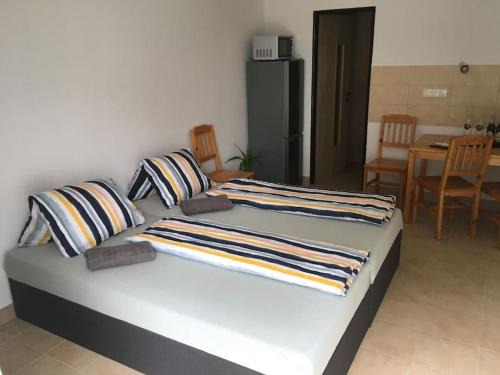 Humpolec Apartment | Apartmány U Hadiny
