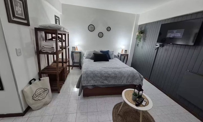 Centro Apartment | Apartment in Mitre Street, downtown