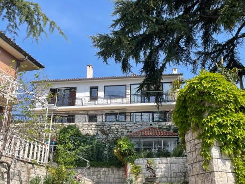 Portoroz Apartment | Apartma Alba