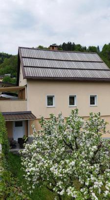 Idrija Apartment | Apartma B & O