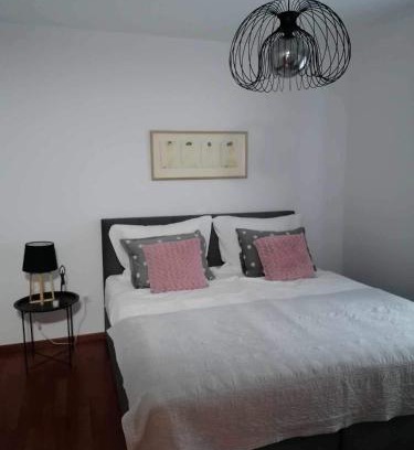 Slovenska Bistrica Apartment | Apartma Bistrica