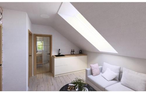 Bostanj Bed & Breakfast | APARTMA BriGITA
