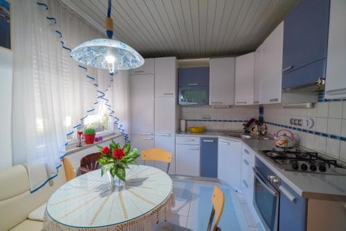 Cerklje na Gorenjskem Apartment | Apartma Franko