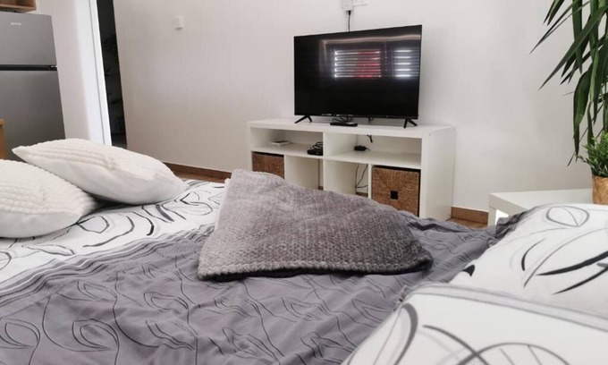 Trebnje Apartment | Apartma Gaber