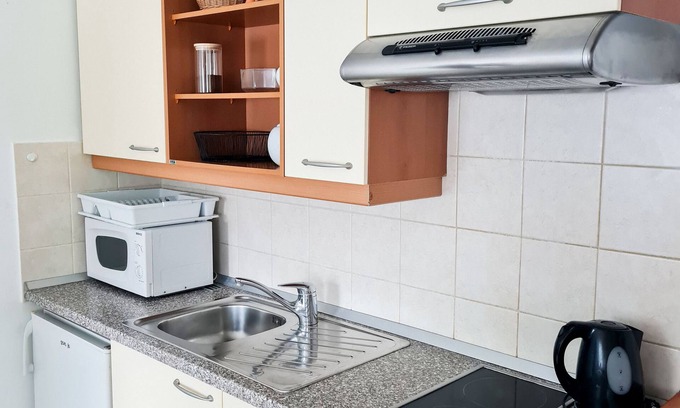 Podcetrtek Apartment | Apartma Gea, Terme Olimia