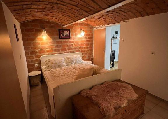 Spodnja Polskava Apartment | apartma "happy Scotts"