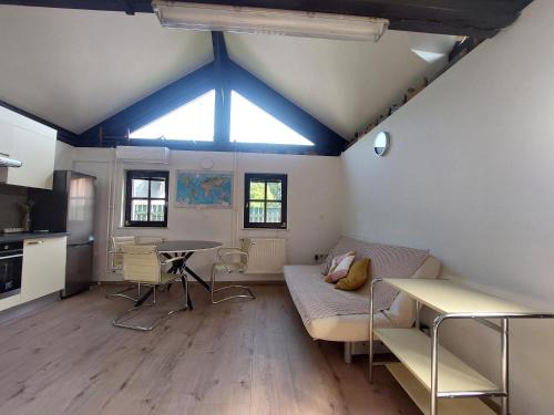 Ljubljana Apartment | Apartma Iva