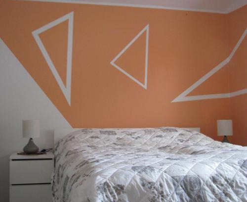 Predjama Apartment | Apartma Juha -